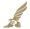 Gulf Air logo
