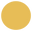 papayareusables.com logo