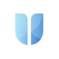 UrFibre logo