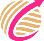 Meinass Veränderungsberatung logo