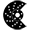 MTEC Brakes logo