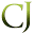 Celticjewelry logo