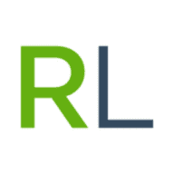 Renewal Logistics logo