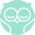 Owlet Baby Care UK logo