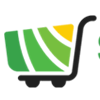Swadesii logo