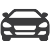 Dunnington Motor Care Ltd logo