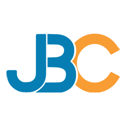Jake Boyle Consulting logo