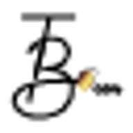 TeQuionBrookins.com logo