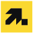 TechUptodate.com.au logo