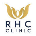 RHC Clinic logo