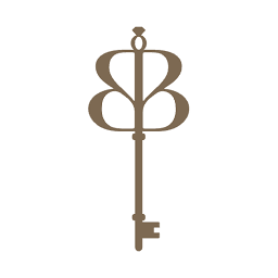 Bijoux Bridal logo
