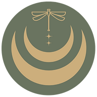 Art of Wellbeing logo