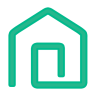 championsgaterentals.com logo