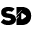 streamdesignz.com logo