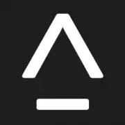 Theagency logo