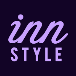 Inn Style logo