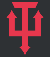 Totally Wicked logo