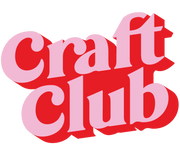 Craft Club logo