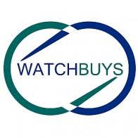 WatchBuys logo