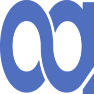 boardsi logo