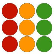 DPF Fixer logo