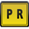 Perfect Reg Ltd logo