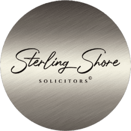Sterlingshore logo