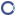 Castleberg Outdoors logo