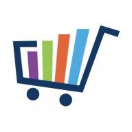 Habercrafts logo