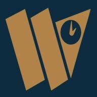 watatime.com logo