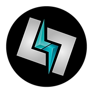 Garner Tech logo