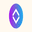 CryptoSoul logo
