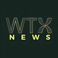 Wtxnews logo