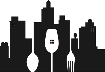 The Restaurant Tour logo