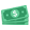 simplypret.ca logo