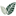 Home & Garden Centre logo