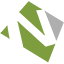 NetScriper Ltd. logo