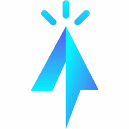 Clickpilot logo