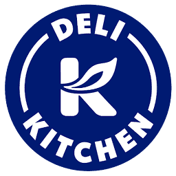 Mydelikitchen logo