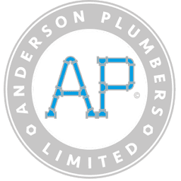 Anderson Plumbers Ltd logo
