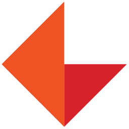 Atherapy Physiotherapy Limited logo