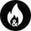 Stride Plumbing & Heating logo