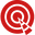 QuoteSearcher logo