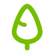 Treeapp logo