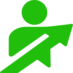 Getlancers logo