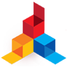 AAA City Removalist logo