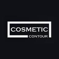 Cosmetic Contour logo