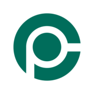 Practicecover logo