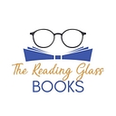 Readingglassbooks logo