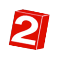 Eazy2move logo